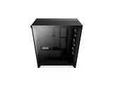NZXT H7 Flow RGB / 2024