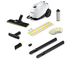 KARCHER SC 3 EasyFix / 1.513-650.0 + GIFT