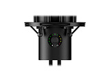 HyperX QuadCast 2S / 9A273AA