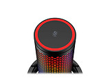 HyperX QuadCast 2S / 9A273AA