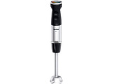 TEFAL HB67G830