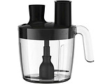 TEFAL HB67G830