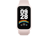 Xiaomi Smart Band 9 Active Pink