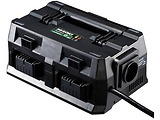 HiKOKI UC18YTSLW0Z MULTI VOLT