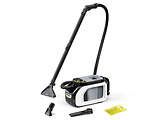 KARCHER SE 3 Compact Floor / 1.081-533.0 + GIFT