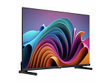 Hisense 32A5NQ / 32 FullHD VIDAA U6.0