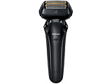 Panasonic ES-LS6A-K820