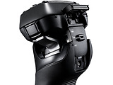 Panasonic ES-LS6A-K820