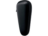 Panasonic ES-LS6A-K820