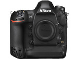 NIKON D6 Body / VBA572BE