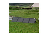 EcoFlow 110W Portablel Solar Panel