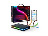 GOVEE RGBICW AI Sync Box / H8604C12
