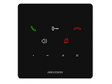 HIKVISION DS-KH6000-E1