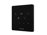 HIKVISION DS-KH6000-E1