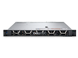 DELL PowerEdge R450 1U 8x2.5 / Xeon Silver 4314 / 32GB DDR4 / 480Gb SSD / iDRAC9 / 2x 700W /