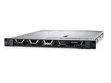 DELL PowerEdge R450 1U 8x2.5 / Xeon Silver 4314 / 32GB DDR4 / 480Gb SSD / iDRAC9 / 2x 700W /