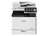 Canon imageRUNNER ADVANCE DX C259i