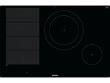 SIEMENS EX801LEC1E