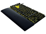 Razer Huntsman V2 ESL / RZ03-03941700-R3M1