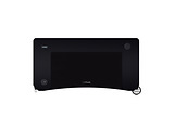 Trust Gaming RGB Desk GXT 710 LUMINUS PRO