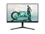 PHILIPS Evnia / 24.5 IPS FullHD 240Hz