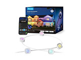 GOVEE RGBICW Permanent Outdoor Lights 2 30M / H705E311