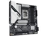 GIGABYTE Z890M GAMING X / mATX LGA1851 DDR5 9066