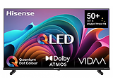 Hisense 40A5NQ / 40 FullHD VA DLED VIDAA U6.0