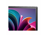 Hisense 40A5NQ / 40 FullHD VA DLED VIDAA U6.0