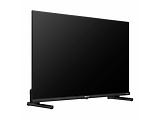 Hisense 40A5NQ / 40 FullHD VA DLED VIDAA U6.0
