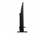 Hisense 40A5NQ / 40 FullHD VA DLED VIDAA U6.0