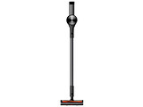 Xiaomi Handheld Vacuum Cleaner G20 Max