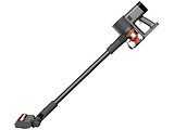 Xiaomi Handheld Vacuum Cleaner G20 Max