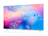 KIVI 43U760QW / 43 MVA 4K UHD Android TV 11