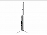 KIVI 43U760QW / 43 MVA 4K UHD Android TV 11