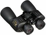 NIKON Action EX 7x50 / BAA662AA