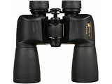 NIKON Action EX 7x50 / BAA662AA