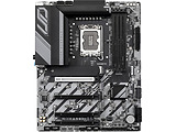 GIGABYTE Z890 UD WI-FI 6E / ATX LGA1851 DDR5 9200