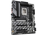 GIGABYTE Z890 UD WI-FI 6E / ATX LGA1851 DDR5 9200