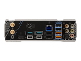 ASRock Z890 LIGHTNING WI-FI / ATX LGA1851 DDR5 9466+