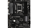 ASRock Z890 PRO-A / ATX LGA1851 DDR5 9066+