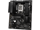 ASRock Z890 PRO-A / ATX LGA1851 DDR5 9066+