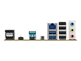 ASRock Z890 PRO-A / ATX LGA1851 DDR5 9066+