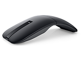 DELL Bluetooth Travel Mouse MS700 Black