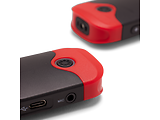 JOBY Wavo AIR / JB01737-BWW