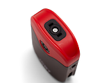 JOBY Wavo AIR / JB01737-BWW