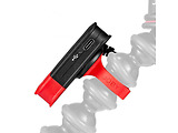 JOBY Wavo AIR / JB01737-BWW