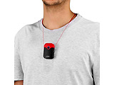 JOBY Wavo AIR / JB01737-BWW