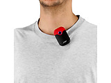 JOBY Wavo AIR / JB01737-BWW