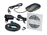 BRESSER MikroCam PRO HDMI / 4007922056531